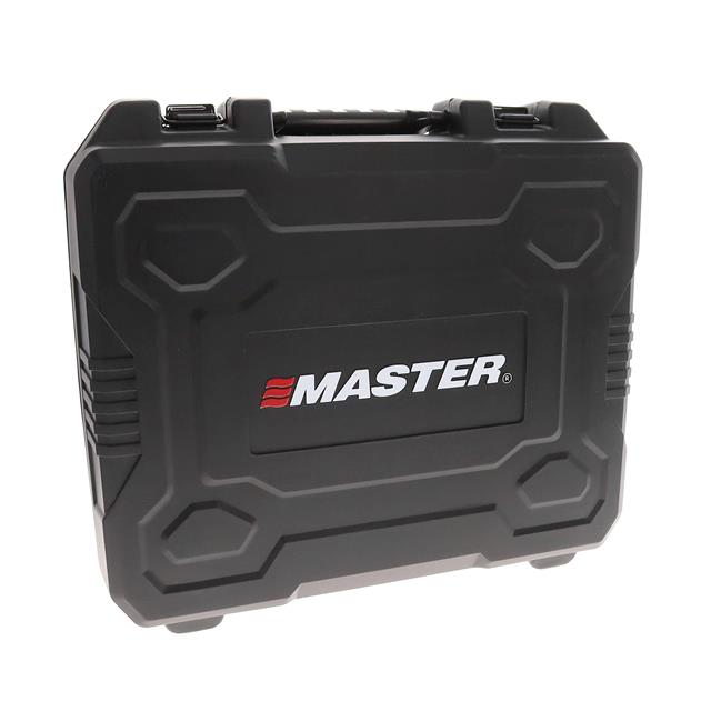 PH-1100A-00-K Master Appliance Co  Pistole termiche Torce Accessori